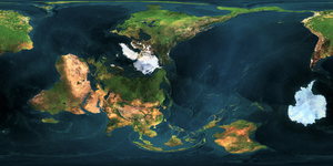 IUNworldmap2026