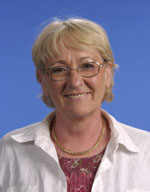 Gov Wood