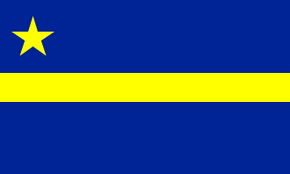 Flagft
