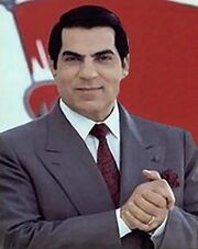 Khaled al-Zaidi