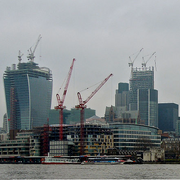 InternationalQuayConstruction