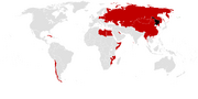 Qian Yiu-Tong map