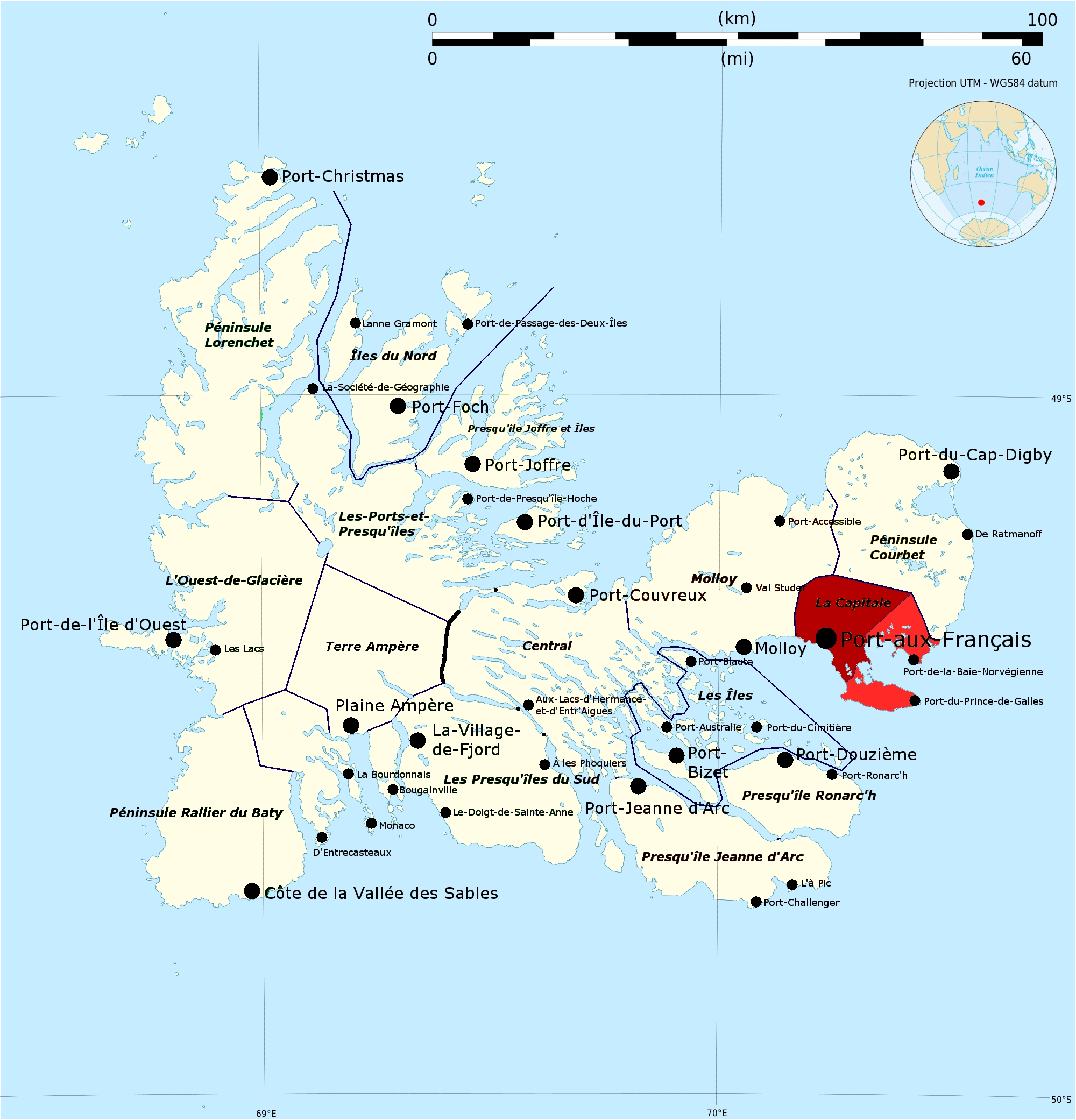 Image PortauxFrançais within La Capitale.png Constructed Worlds