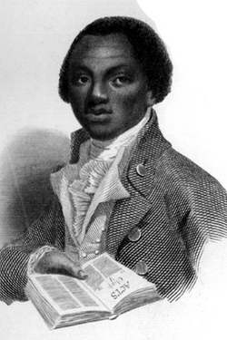 Gregory Fawkes