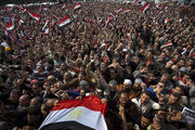 EgyptianRevolution2009