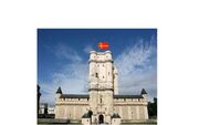 Palace