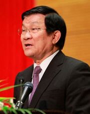 Dương Văn Nhung