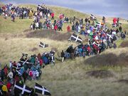 StPiransDayFlags