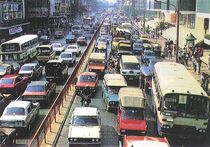 Oldbangkok1.jpg