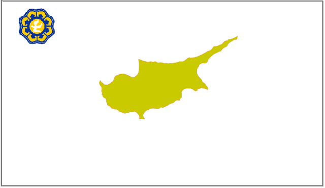 Фајл:Kipariii.png