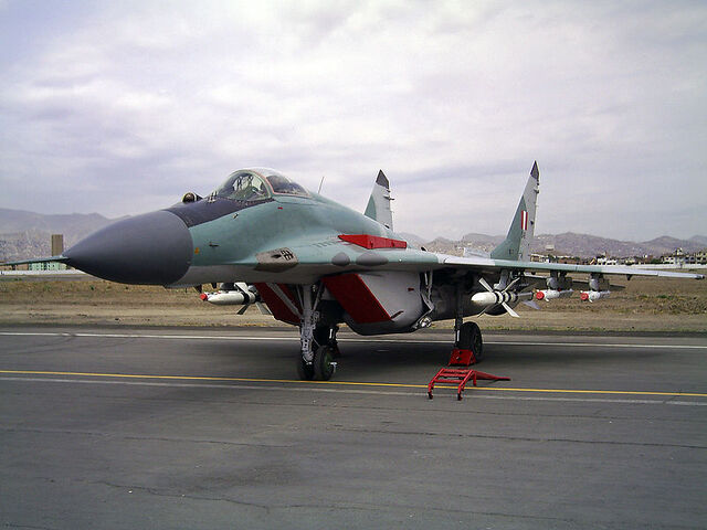 Фајл:Mig-29.jpg