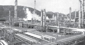 Steelplanthani