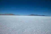 GreatSaltLakeDesert