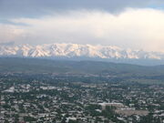 800px-Panorama of Osh