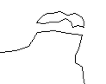 Moon map1