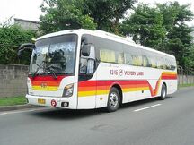 Autobus.jpg