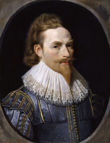 Nathaniel Bacon-0