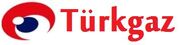Turkgaz