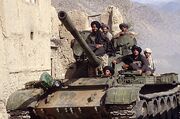 Islamic Liberation Army