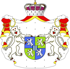 Grossrhontalerwappen