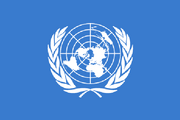 United Nations
