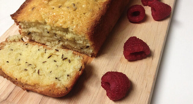 File:Seedcake 1 wikia.jpg