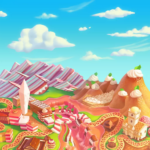 File:Background 38.png