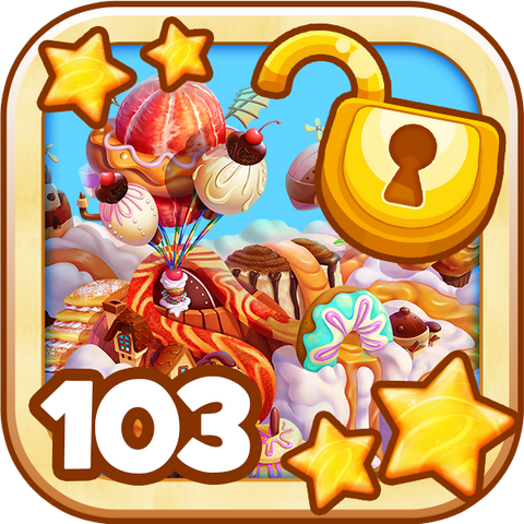 File:LevelUnlocked103.png