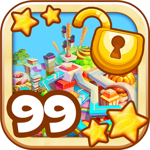 File:LevelUnlocked99.png