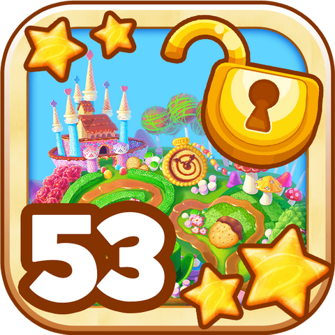 File:LevelUnlocked53.png