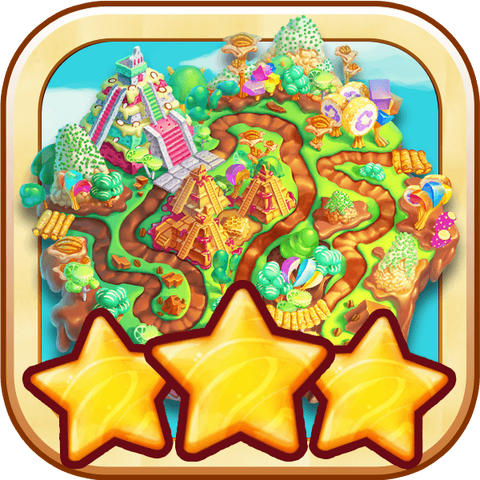 File:WinALevelCOG ep28 3stars.png