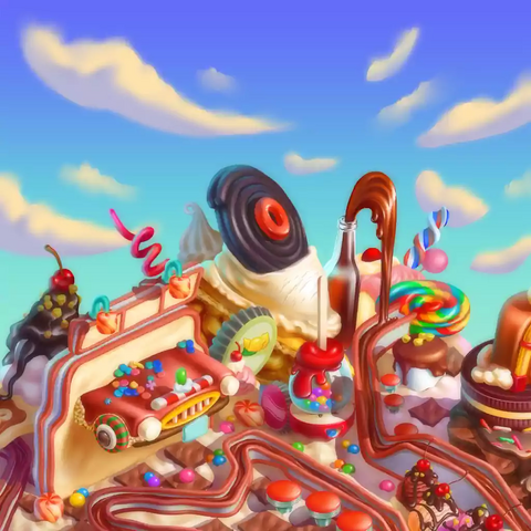 File:Background 65.png