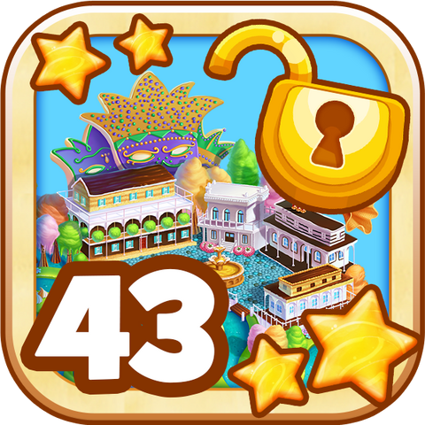 File:LevelUnlocked43.png