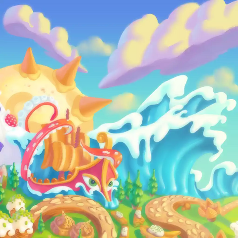 File:Background 103.png