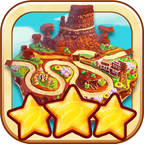 File:WinALevelCOG ep24 3stars.png