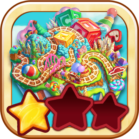 File:WinALevelCOG ep62 1stars.png