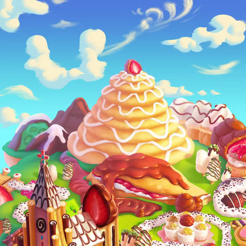 File:Background 34.png