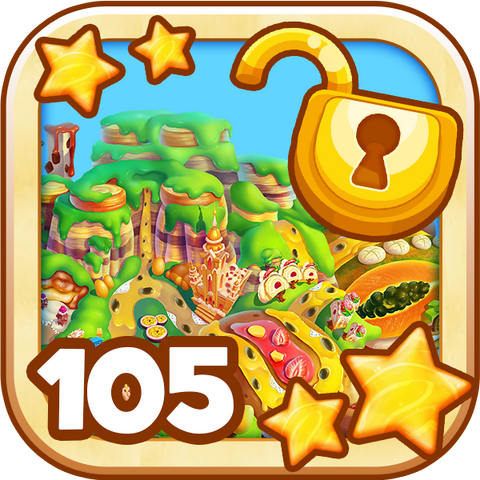 File:LevelUnlocked105.png