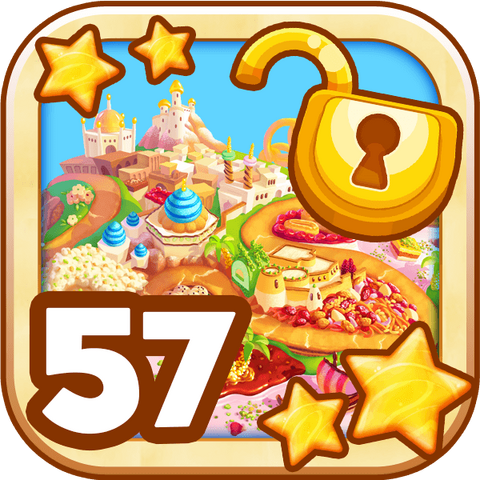 File:LevelUnlocked57.png