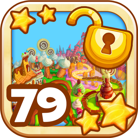 File:LevelUnlocked79.png