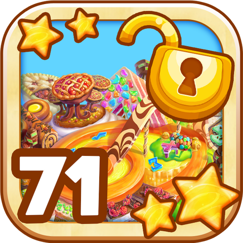 File:LevelUnlocked71.png