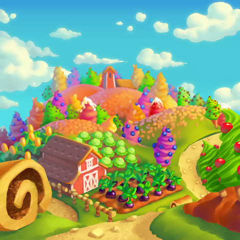 File:Background 15.png