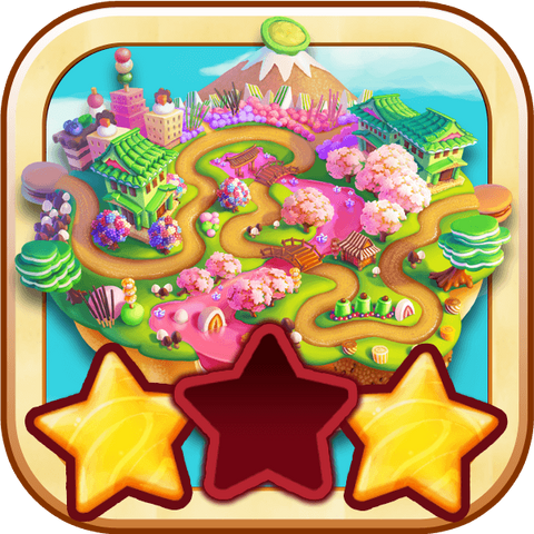 File:WinALevelCOG ep27 2stars.png
