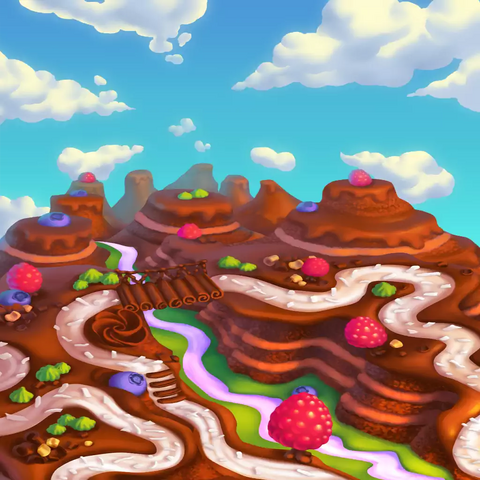 File:Background 16.png