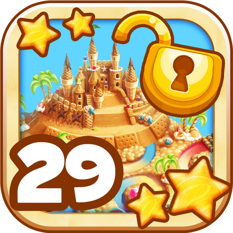 File:LevelUnlocked29.png