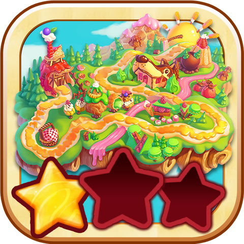 File:WinALevelCOG ep86 1stars.png