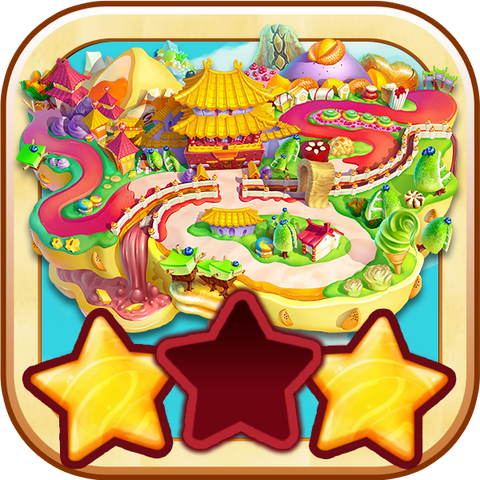 File:WinALevelCOG ep84 2stars.png