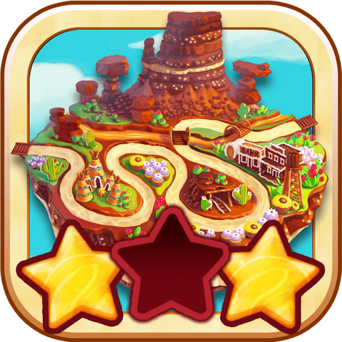 File:WinALevelCOG ep24 2stars.png