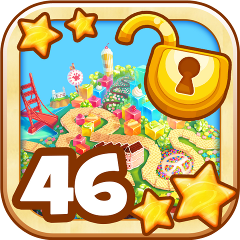 File:LevelUnlocked46.png