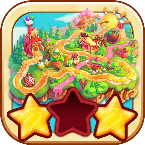 File:WinALevelCOG ep86 2stars.png